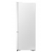 GB-B300MWH LG  335 L Bottom Mount Fridge - Matte White 